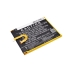 Yhteensopiva akun vaihto Huawei HB526379EBC