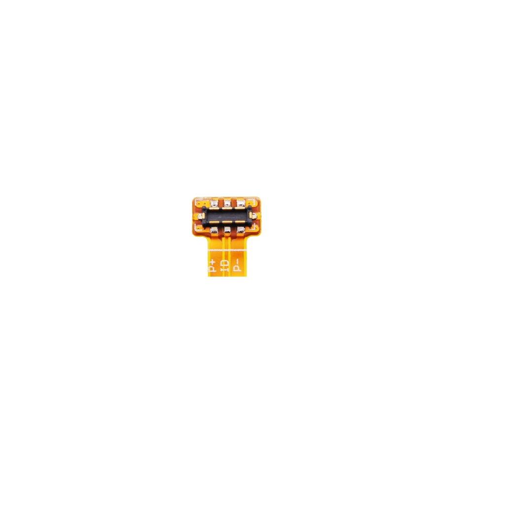 Yhteensopiva akun vaihto Huawei HB526379EBC
