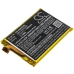 Yhteensopiva akun vaihto Huawei HB474364EAW