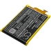 Yhteensopiva akun vaihto Huawei HB474364EAW