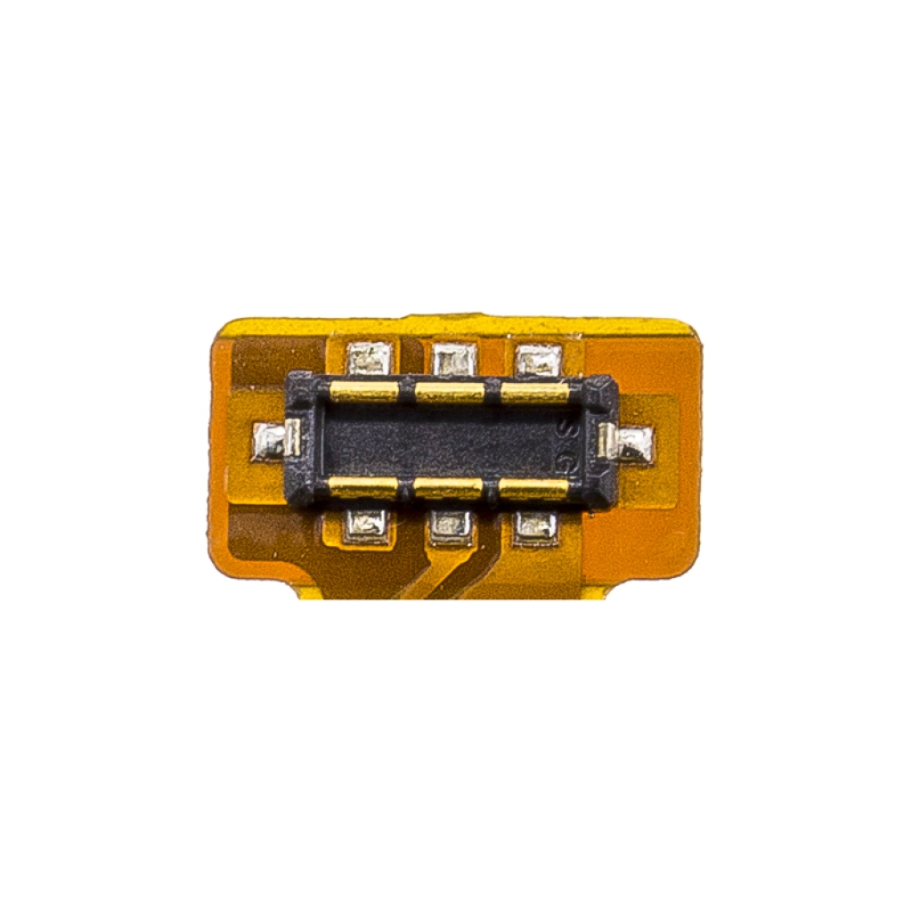 Yhteensopiva akun vaihto Huawei HB474364EAW