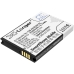 Yhteensopiva akun vaihto Huawei HB824666RBC,HWBBJ1