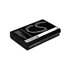 Yhteensopiva akun vaihto Huawei BTR5072B,HB5A5P2,HWD06UAA,PBD02GPZ10