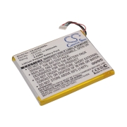 Battery compatibleWith Optus