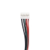Yhteensopiva akun vaihto Huawei HB5P1H