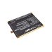 Yhteensopiva akun vaihto Huawei HB526379EBC
