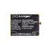Yhteensopiva akun vaihto Huawei HB526379EBC