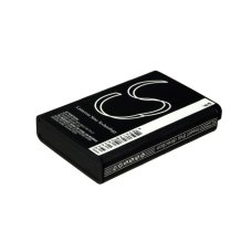 Yhteensopiva akun vaihto Huawei BTR5072B,HB5A5P2,HWD06UAA,PBD02GPZ10