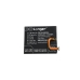 Yhteensopiva akun vaihto Huawei HB496183ECC,HB496183ECW