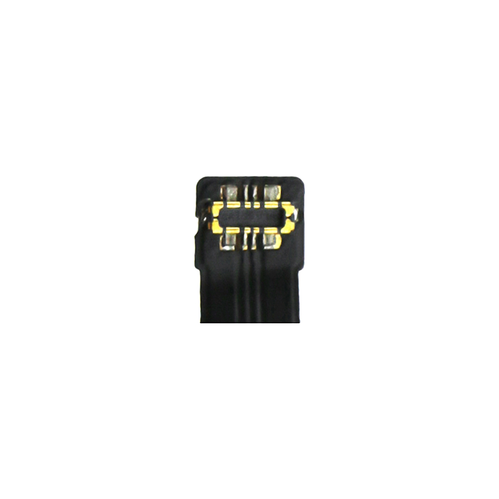 Yhteensopiva akun vaihto Huawei HB396689ECW,HB406689ECW