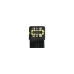Yhteensopiva akun vaihto Huawei HB396689ECW,HB406689ECW