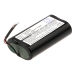 Yhteensopiva akun vaihto Huawei HCB18650-12