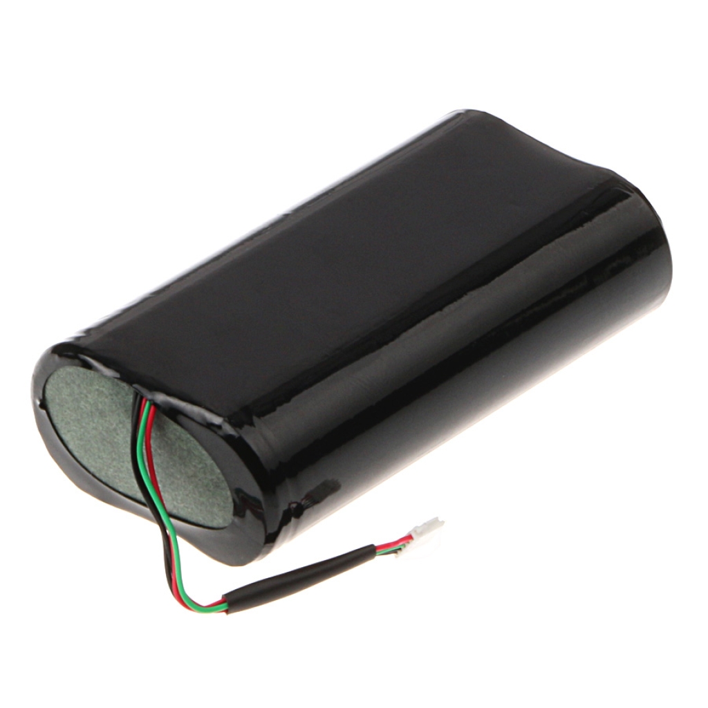 Yhteensopiva akun vaihto Huawei HCB18650-12