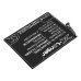 Yhteensopiva akun vaihto Huawei HB396689ECW,HB406689ECW