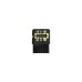Yhteensopiva akun vaihto Huawei HB396689ECW,HB406689ECW