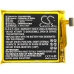 Yhteensopiva akun vaihto Huawei HB544657EBW
