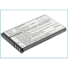 Yhteensopiva akun vaihto Huawei HB4A3,HB4A3M