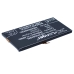 Yhteensopiva akun vaihto Huawei HB494590EBC,HB494590EBW