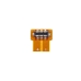 Yhteensopiva akun vaihto Huawei HB494590EBC,HB494590EBW