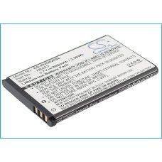 Yhteensopiva akun vaihto Huawei HB4A3,HB4A3M
