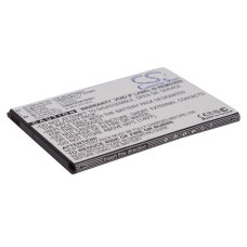Yhteensopiva akun vaihto Huawei HB476387RBC