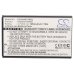 Yhteensopiva akun vaihto Huawei HB505076RBC