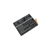 Yhteensopiva akun vaihto Huawei HB386483ECW 