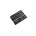 Yhteensopiva akun vaihto Huawei HB386483ECW 