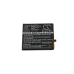 Yhteensopiva akun vaihto Huawei HB386483ECW 