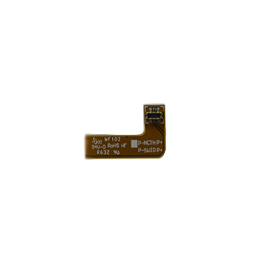 Yhteensopiva akun vaihto Huawei HB386483ECW 