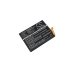 Yhteensopiva akun vaihto Huawei HB386483ECW 