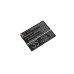 Yhteensopiva akun vaihto Huawei HB386483ECW 