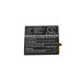 Yhteensopiva akun vaihto Huawei HB386483ECW 