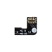 Yhteensopiva akun vaihto Huawei HB426389ECW,HB426389EEW