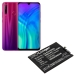 Yhteensopiva akun vaihto Huawei HB426389ECW,HB426389EEW