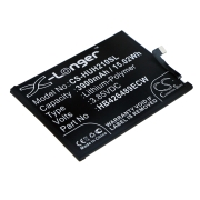 Battery for Huawei PCT-L29