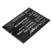 Yhteensopiva akun vaihto Huawei HB426489ECW,HB426489EEW