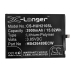 Yhteensopiva akun vaihto Huawei HB426489ECW,HB426489EEW