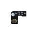 Yhteensopiva akun vaihto Huawei HB426489ECW,HB426489EEW