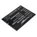 Yhteensopiva akun vaihto Huawei HB426489ECW,HB426489EEW