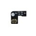 Yhteensopiva akun vaihto Huawei HB426489ECW,HB426489EEW