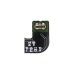 Yhteensopiva akun vaihto Huawei HB446589ECW