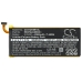 Yhteensopiva akun vaihto Huawei HB3742A0EBC ,PGF364197HT