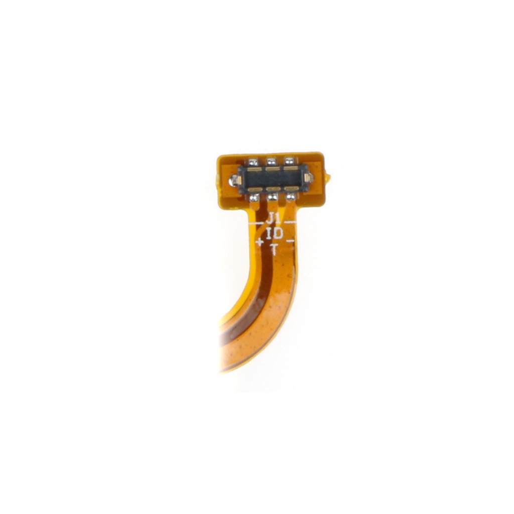 Yhteensopiva akun vaihto Huawei HB3742A0EBC ,PGF364197HT