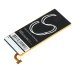 Yhteensopiva akun vaihto Huawei HB3742A0EBC ,PGF364197HT