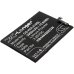 Yhteensopiva akun vaihto Huawei HB446486ECW
