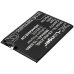Yhteensopiva akun vaihto Huawei HB446486ECW