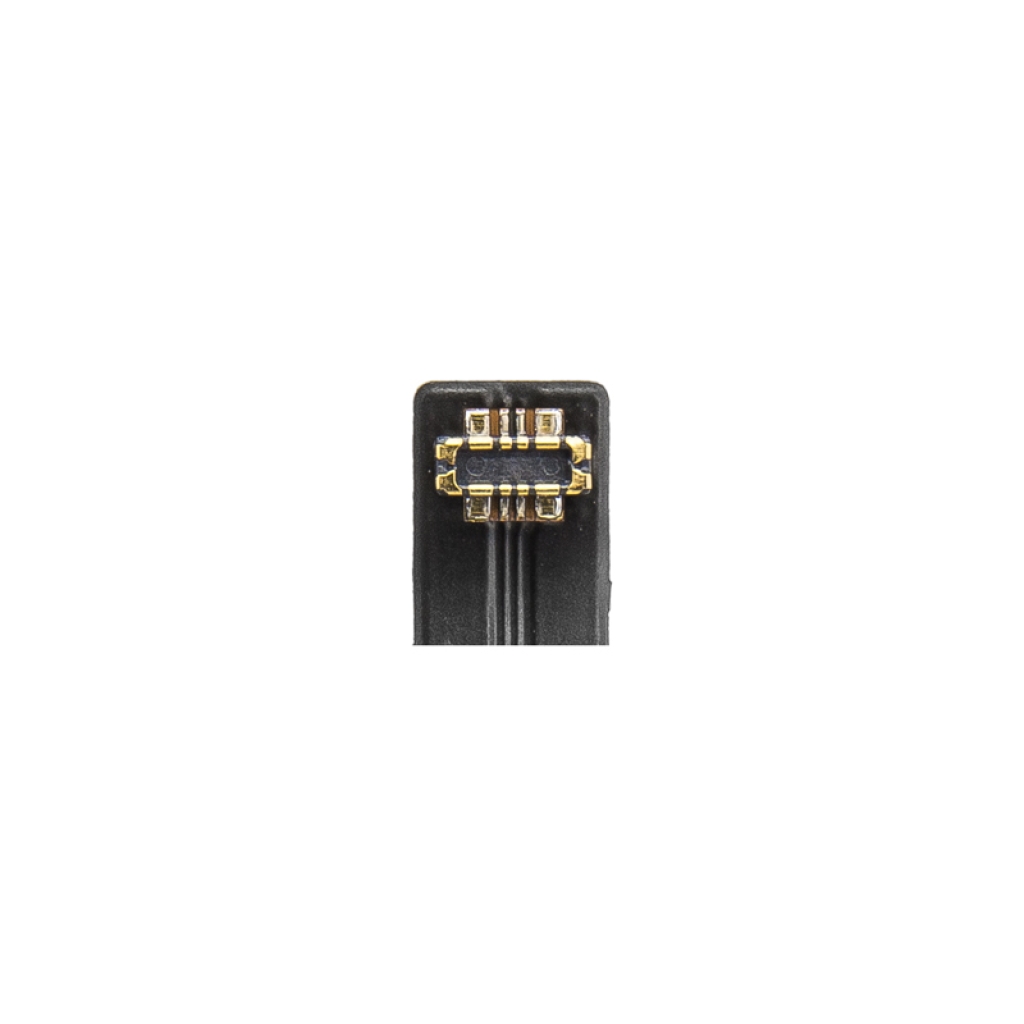 Yhteensopiva akun vaihto Huawei HB446486ECW
