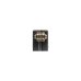 Yhteensopiva akun vaihto Huawei HB446486ECW