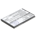 Yhteensopiva akun vaihto Huawei PBD10LPZ10